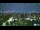 Webcam in Milan, 1.6 mi away