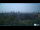 Webcam in Milan, 1.6 mi away