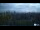 Webcam in Milano, 21.2 km