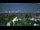 Webcam in Milan, 1.6 mi away