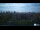 Webcam in Milan, 33.8 km