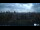 Webcam in Milan, 4.2 km