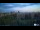 Webcam in Milan, 1.6 mi away