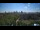 Webcam in Mailand, 8.6 km entfernt