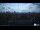 Webcam in Milan, 2.7 km