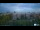 Webcam in Milan, 12.4 km
