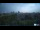 Webcam in Milan, 1.6 mi away