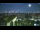 Webcam in Milan, 0.7 mi away