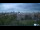 Webcam in Milan, 11.8 mi away