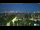 Webcam in Milano, 31.5 km