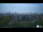Webcam in Milano, 2.2 km