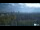 Webcam in Milan, 1.6 mi away