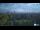 Webcam in Milan, 26.6 km