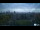 Webcam in Milan, 6.4 km