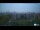 Webcam in Milano, 2.8 km