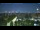 Webcam in Mailand, 31.5 km entfernt