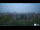 Webcam in Milan, 2.8 km