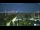 Webcam in Milan, 11.9 mi away