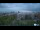 Webcam in Milan, 1.6 mi away