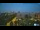 Webcam in Milan, 1.1 mi away