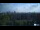 Webcam in Milan, 0.9 mi away