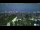 Webcam in Milan, 10.3 mi away