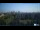 Webcam in Milan, 0.7 mi away