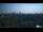 Webcam in Milan, 0.7 mi away