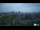 Webcam in Milan, 1.6 mi away