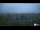 Webcam in Milan, 6.8 mi away
