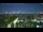 Webcam in Milan, 1.6 mi away