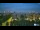 Webcam in Milan, 4.5 km