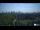 Webcam in Milan, 4 mi away