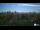 Webcam in Milan, 9.8 mi away