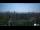 Webcam in Milano, 17.5 km