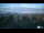 Webcam in Milano, 27.8 km
