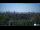 Webcam in Milano, 7.3 km