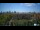Webcam in Milan, 4 mi away