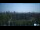 Webcam in Milano, 31.5 km