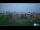 Webcam in Milan, 9.7 mi away