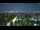 Webcam in Milan, 12.2 mi away