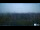 Webcam in Milan, 10.7 mi away