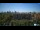 Webcam in Mailand, 10.4 km entfernt