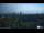Webcam in Milan, 6.9 mi away