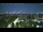 Webcam in Milan, 1.6 mi away