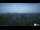 Webcam in Milano, 17.5 km