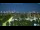 Webcam in Milano, 34.5 km