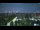 Webcam in Mailand, 8.7 km entfernt