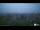 Webcam in Milan, 17.5 km