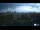 Webcam in Milan, 1.7 mi away